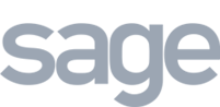 Sage