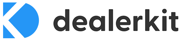 Dealer Kit